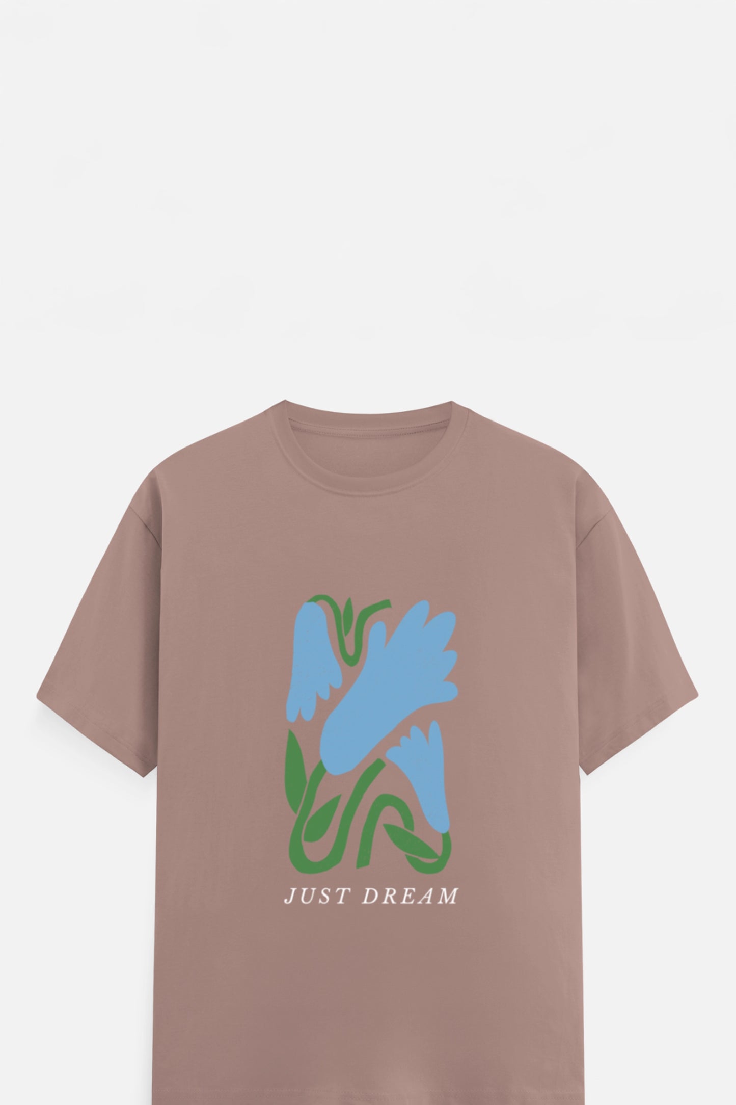 Just Dream T-Shirt