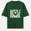 HUMBLE-i Oversized Tee