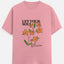 Let Your Soul Blossom T-Shirt