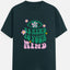 Be Kind To Your Mind T-Shirt