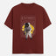Astronaut T-Shirt