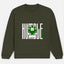 HUMBLE-i Sweatshirt