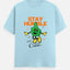 Stay humble and Chill T-Shirt